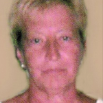 article image - UTNObits-43349-0-0